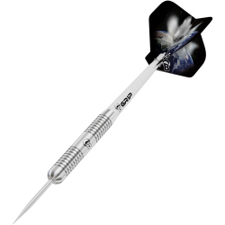 BULLS Meteor MT1 Steel Darts 20 g