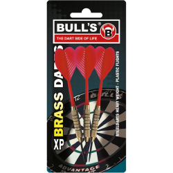 BULLS XP Steel Darts 14 g