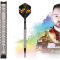 Unicorn Maestro Dimitri van den Bergh Soft Darts 18 g
