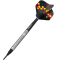Unicorn Maestro Dimitri van den Bergh Soft Darts 18 g