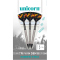 Unicorn Maestro Dimitri van den Bergh Soft Darts 18 g