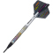 Unicorn Ian White Code Players Soft Darts 18 g