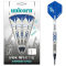 Unicorn Maestro Ian "Diamond" White Soft Darts 18 g