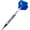 Unicorn Maestro Ian "Diamond" White Soft Darts 18 g