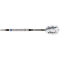 Unicorn Phase 3 World Champion Gary Anderson Soft Darts 18 g