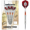 Unicorn Seigo Asada Phase Natural Steel Darts 22 g