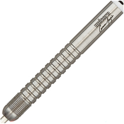 Unicorn Global C. Menzies Steel Darts 24 g