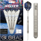 Unicorn Global C. Menzies Steel Darts 24 g