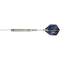 Unicorn Global C. Menzies Steel Darts 24 g