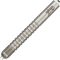 Unicorn Global C. Menzies Steel Darts 24 g