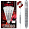 Unicorn Contender Madars Razma Steel Darts 25 g