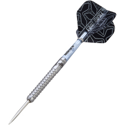 Unicorn Contender Callan Rydz Steel Darts 22 g