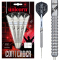 Unicorn Contender Callan Rydz Steel Darts 22 g