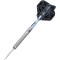 Unicorn Contender Callan Rydz Steel Darts 22 g
