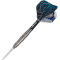 Unicorn Contender Toru Suzuki Phase 2 Steel Darts 22 g