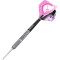 Unicorn Contender Kasumi Sato Steel Darts 23 g