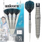 Unicorn Contender Toru Suzuki Steel Darts 23 g