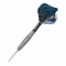 Unicorn Contender Toru Suzuki Steel Darts 23 g