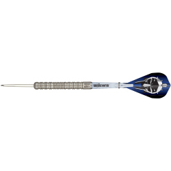 Unicorn Contender Marc Mcgeeney Steel Darts 22 g