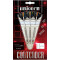 Unicorn Contender Ted Evetts Steel Darts 23 g