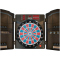 BULLS Master Score RB Sound Elektronische Softdartscheibe
