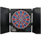 BULLS Lightning RB Sound Elektronische Softdartscheibe
