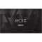 Unicorn World Champion Gary Anderson Noir Steel Darts