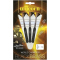 Unicorn Black Brass Gary Anderson Steel Darts