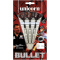 Unicorn Bullet Gary Anderson Steel Darts
