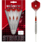 Unicorn Core XL Striker Steel Darts