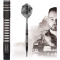Unicorn Noir Dimitri van den Bergh Soft Darts