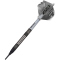 Unicorn Noir Dimitri van den Bergh Soft Darts