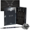 Unicorn Noir James Wade Soft Darts