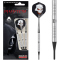 BULLS Phantom PT2 Soft Darts