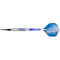 BULLS Blizzard Soft Darts