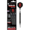 BULLS Thriller Soft Darts