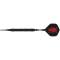 BULLS Thriller Soft Darts