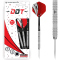BULLS Dot D8 Steel Darts