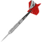 BULLS Dot D8 Steel Darts