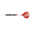 BULLS Aero Steel Darts