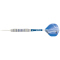 BULLS Blizzard Steel Darts