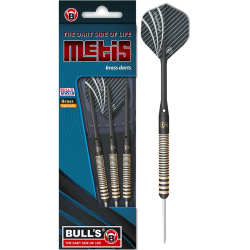 BULLS Metis Steel Darts