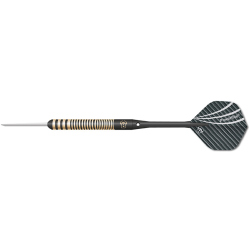 BULLS Metis Steel Darts