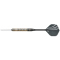 BULLS Metis Steel Darts