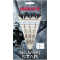 Unicorn Silver Star James Wade Steel Darts