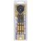 Unicorn Core Brass Steel Darts
