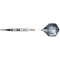 Unicorn Silver Star Gary Anderson Soft Darts