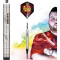 Unicorn Premier 2022 Michael Smith Soft Darts