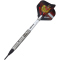 Unicorn Premier 2022 Michael Smith Soft Darts