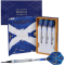 Unicorn Phase 6 World Champion Gary Anderson Soft Darts